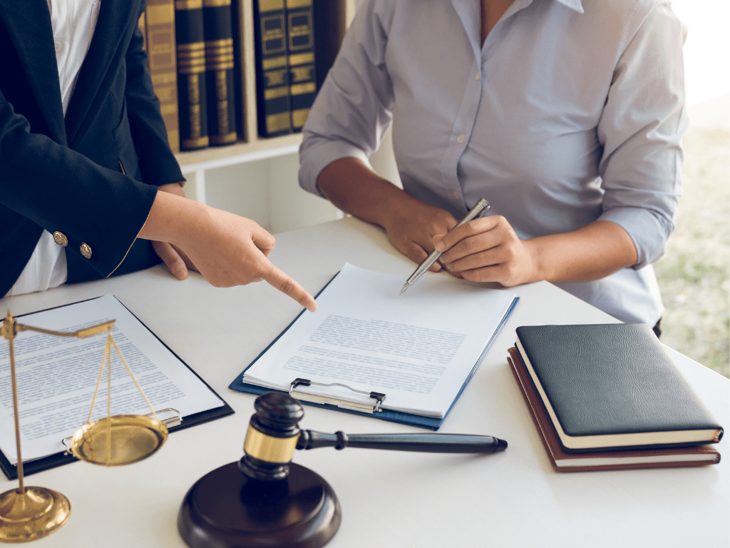 The Tax Implications of Business Outsourcing and Remote Work