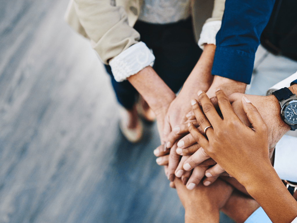 Teamwork in Remote Working Practices
