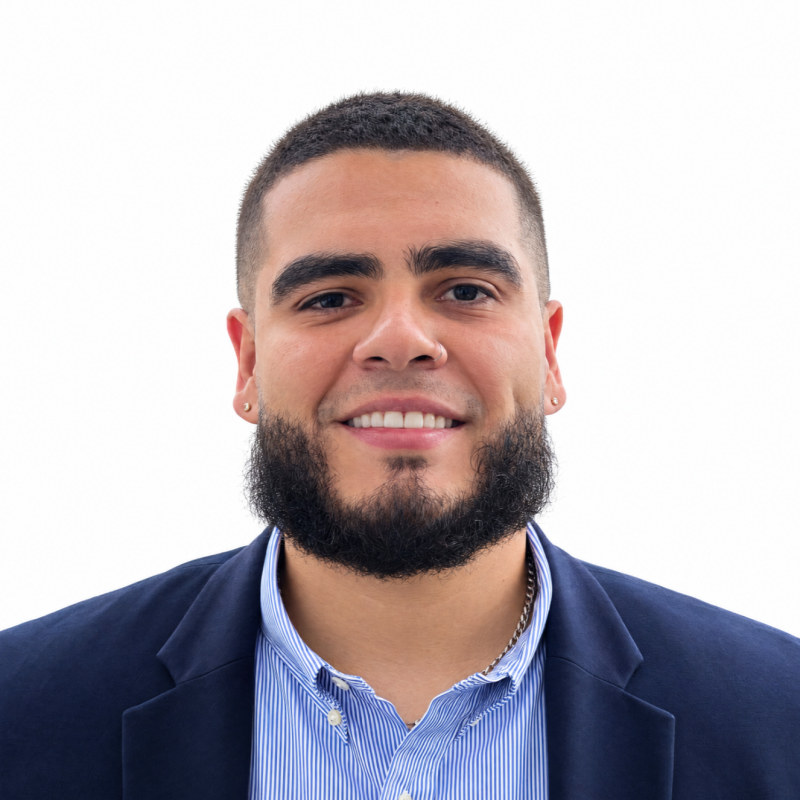 Dave Menjura