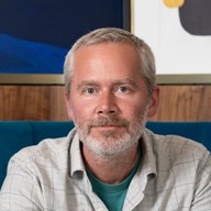 David Barrett