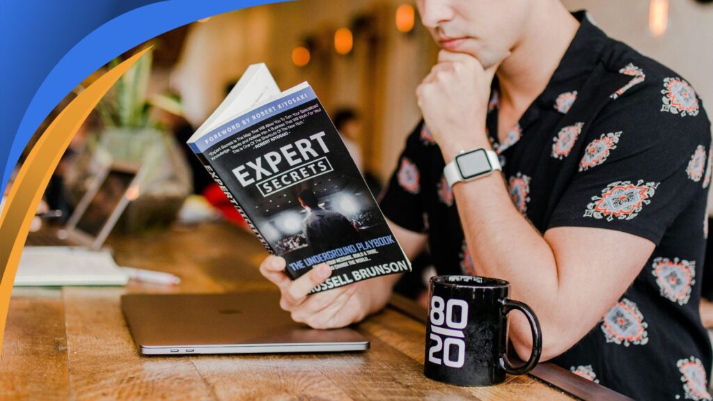 Sales Agencies or Individual Sales Rep? The Pros and Cons.