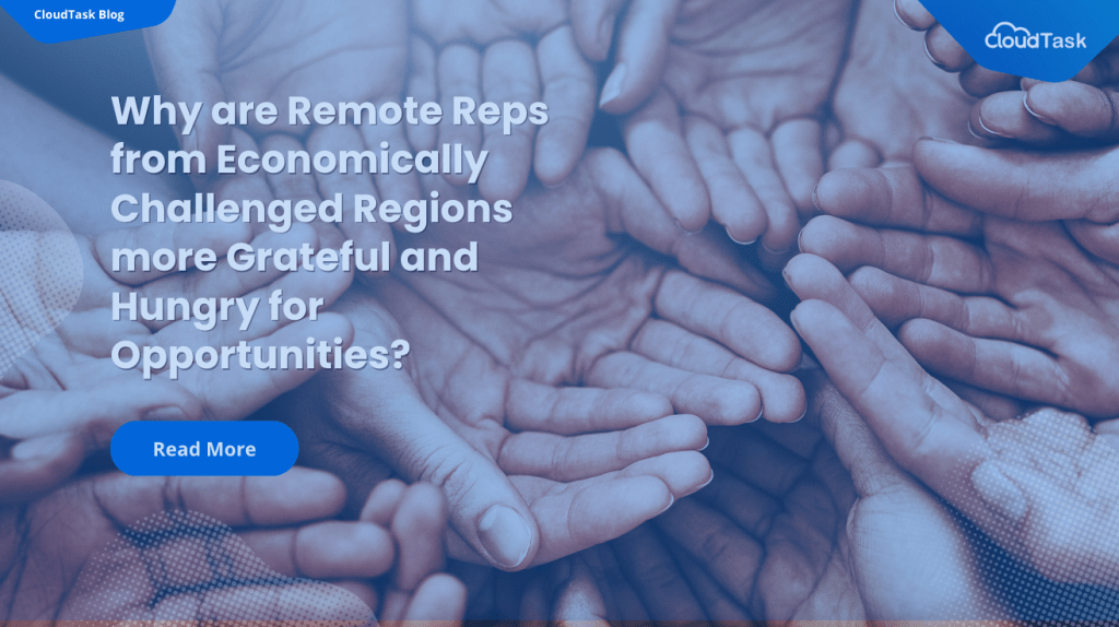 Featured - Exploring Remote Work Opportunities in Latin America 2023