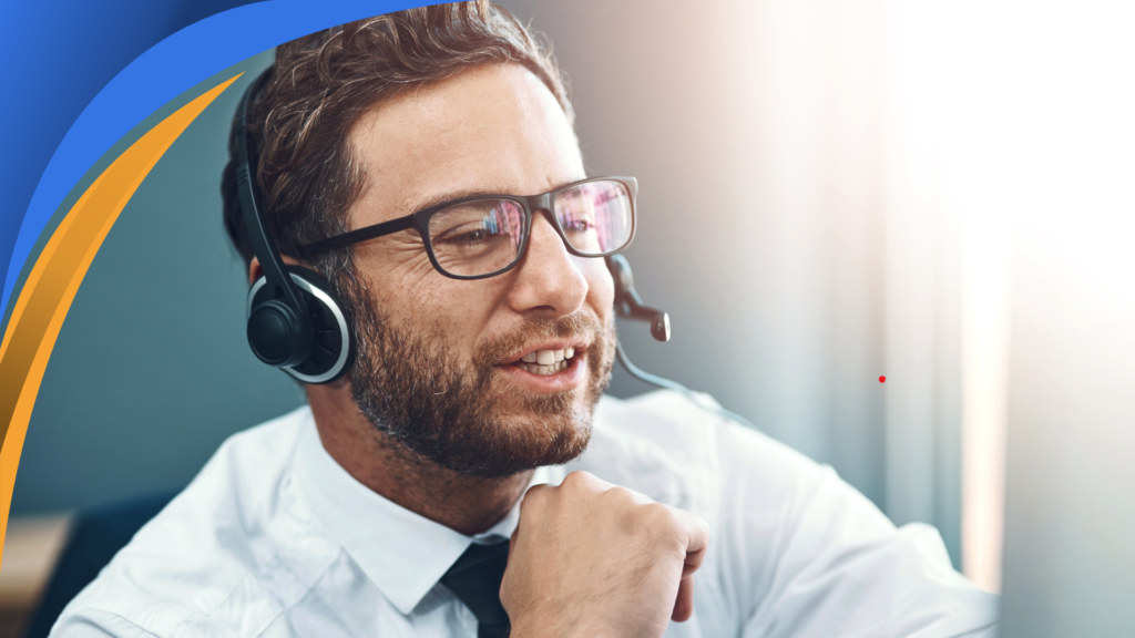 outbound lead generation