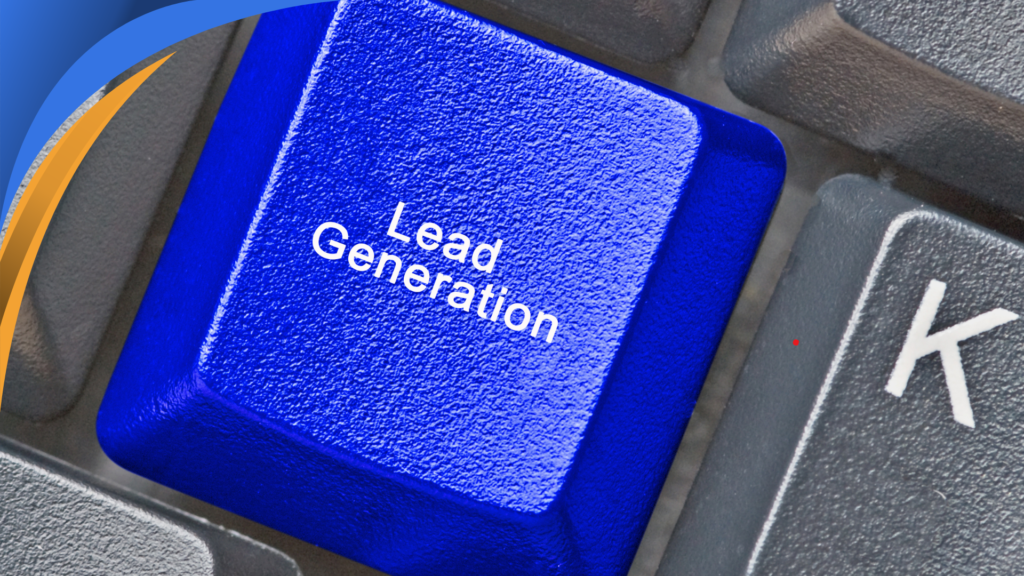 Top 10 Benefits of Hiring Outsourced Lead Generation