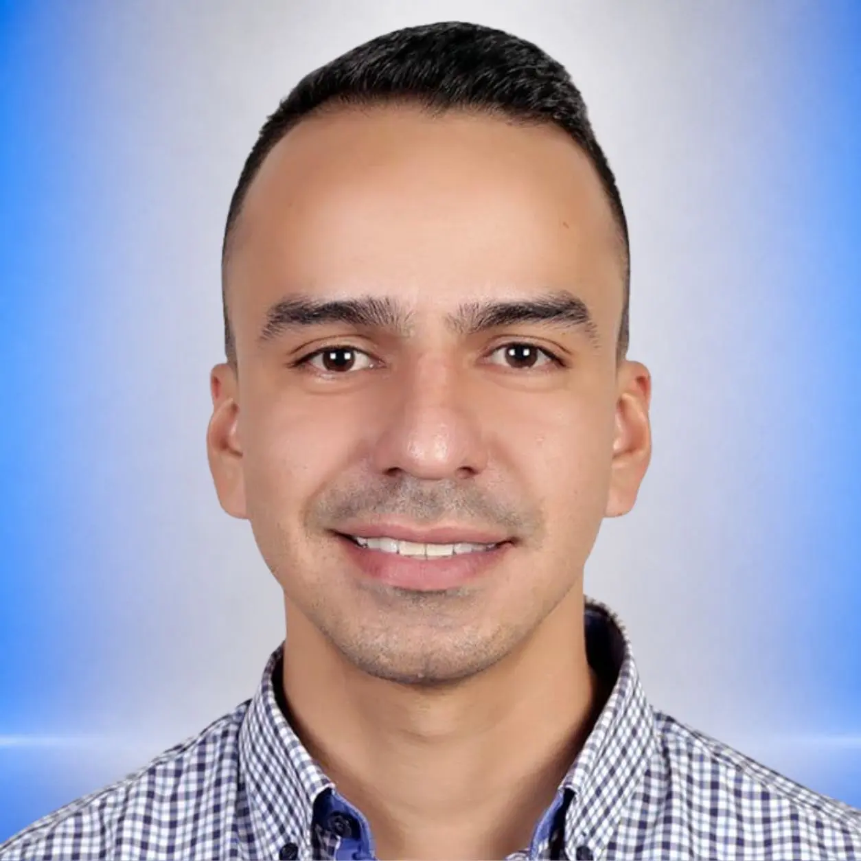 Andrés