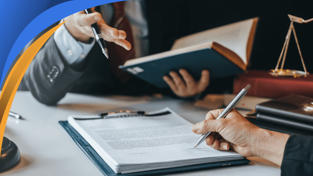 Hire Remote: Handle The Legal Aspects of Remote Sales Work