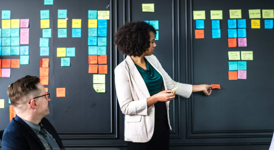 Top 5 Reasons Why Companies Say They Want To Hire A Sales Agency