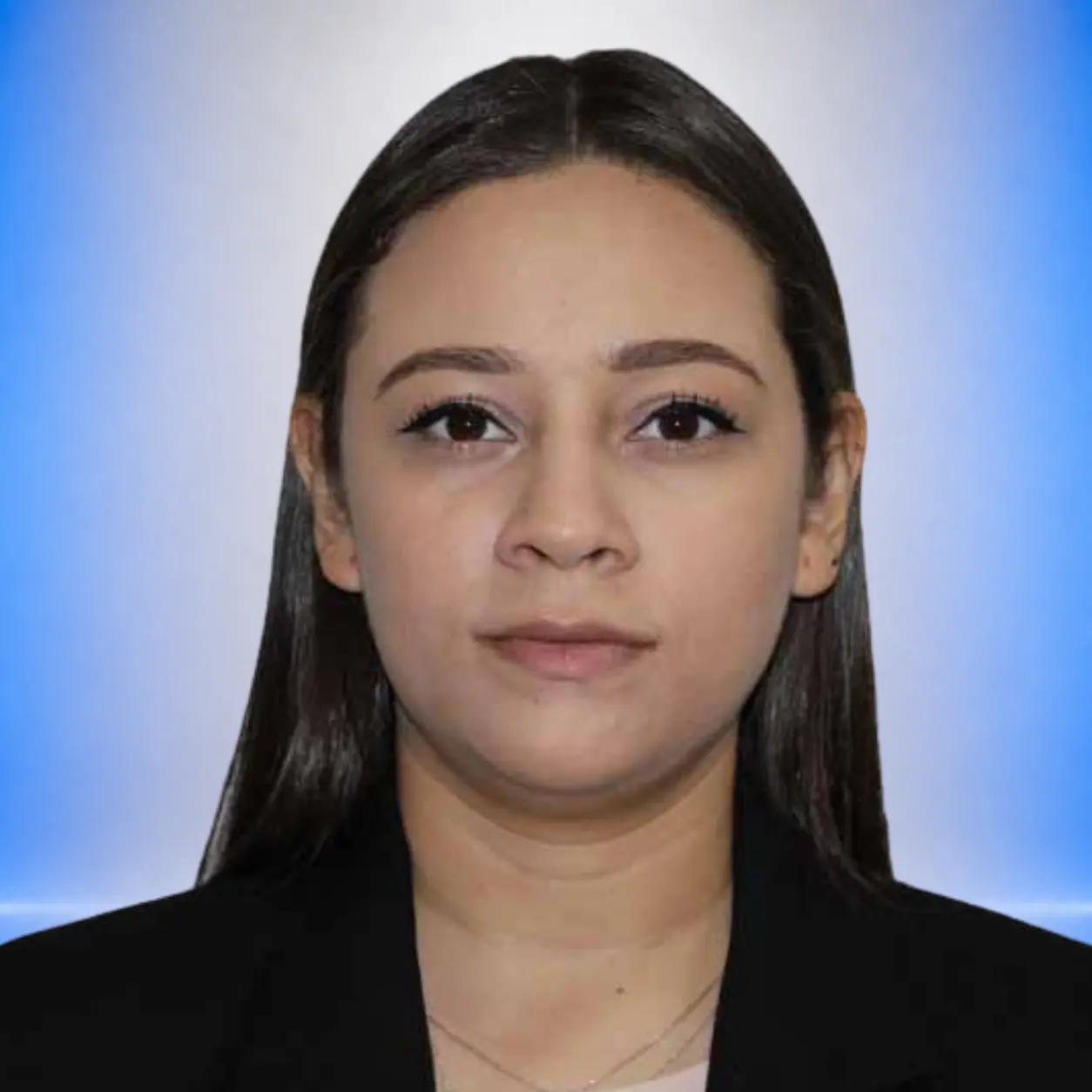 Karla