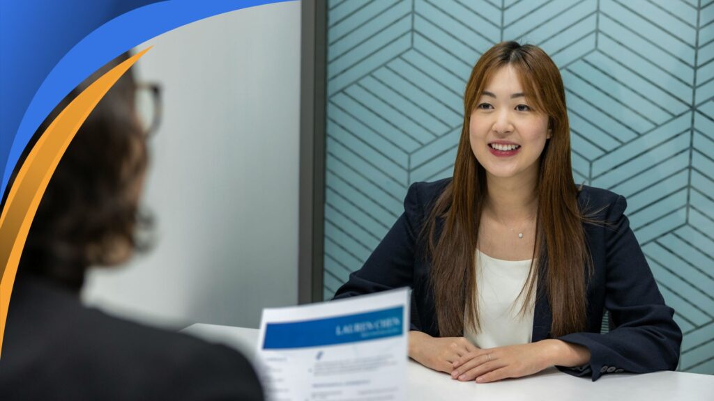 How to Find Qualified Remote Sales Candidates Efficiently