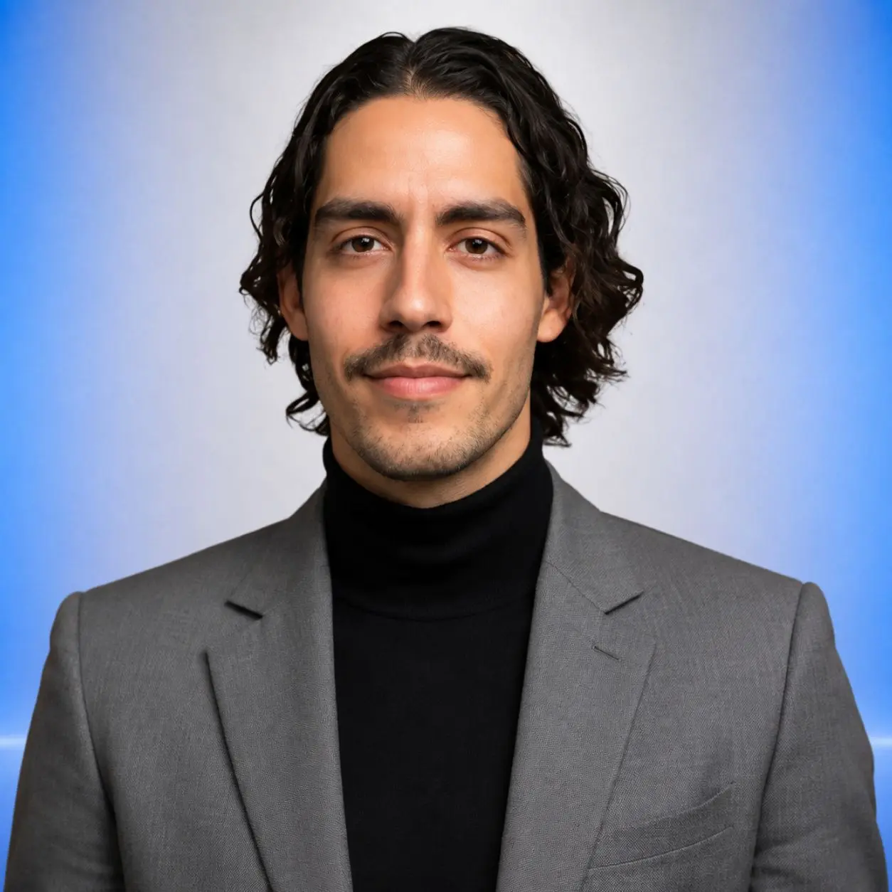 Mateo