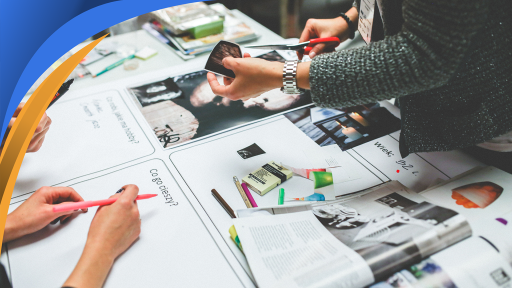 What Is B2B Outbound Lead Generation & How To Launch A Campaign