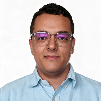 David Gómez