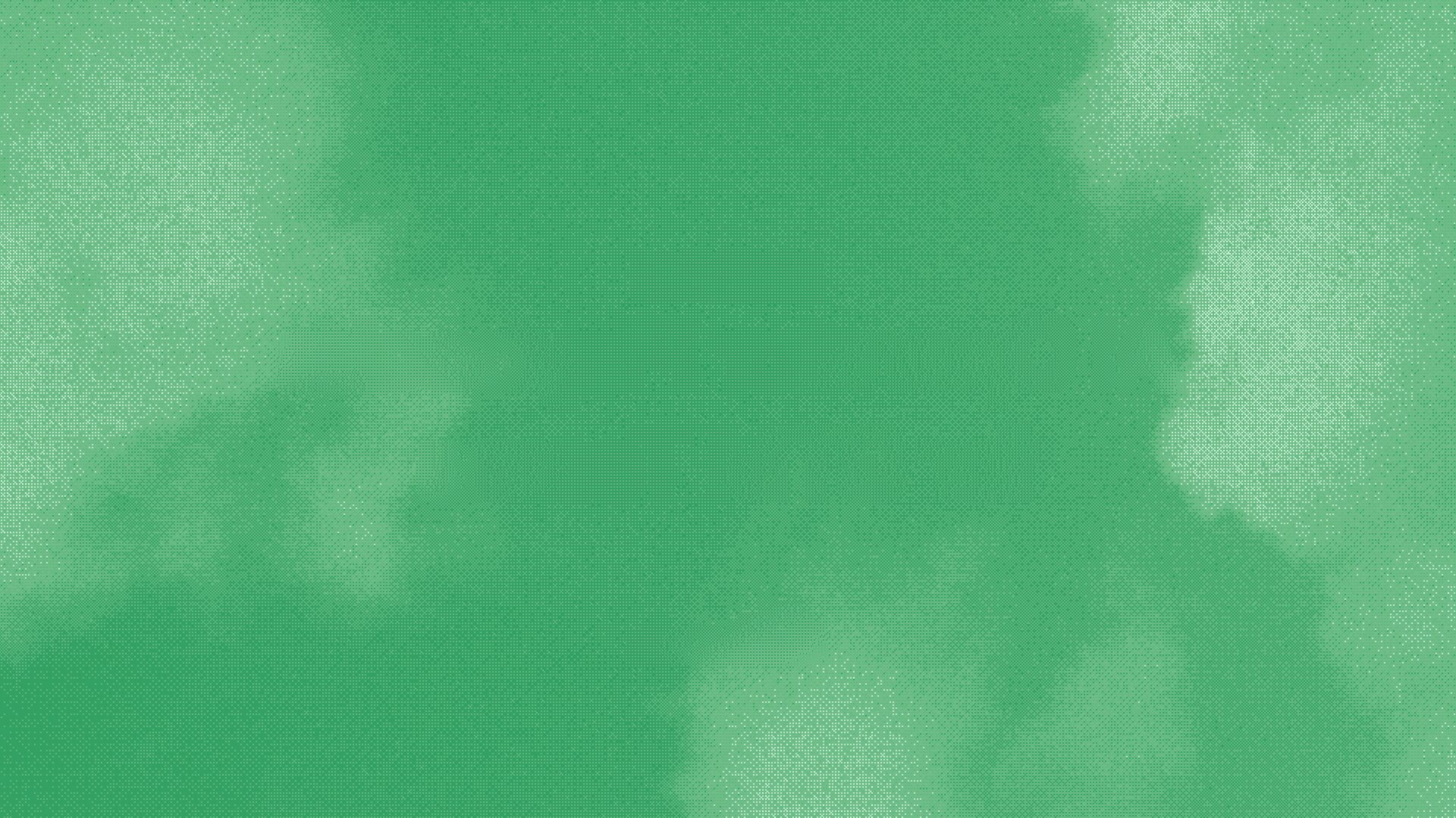 The 50 AI-Adjacent Roles Every SaaS Company Needs The 50 AI-Adjacent Roles Every SaaS Company Needs