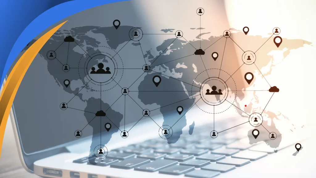 Remote Sales Teams Cultural Differences Management