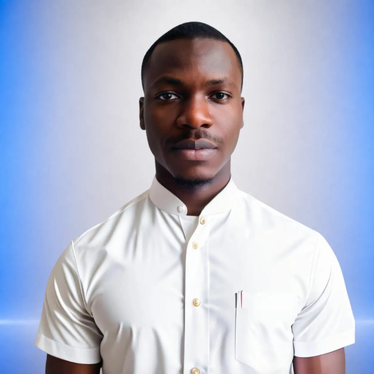 Abdulqudus