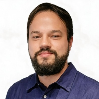 Arturo Mejía