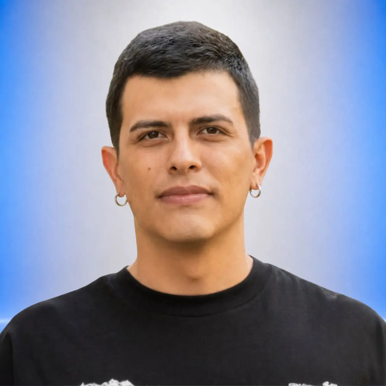 Manuel