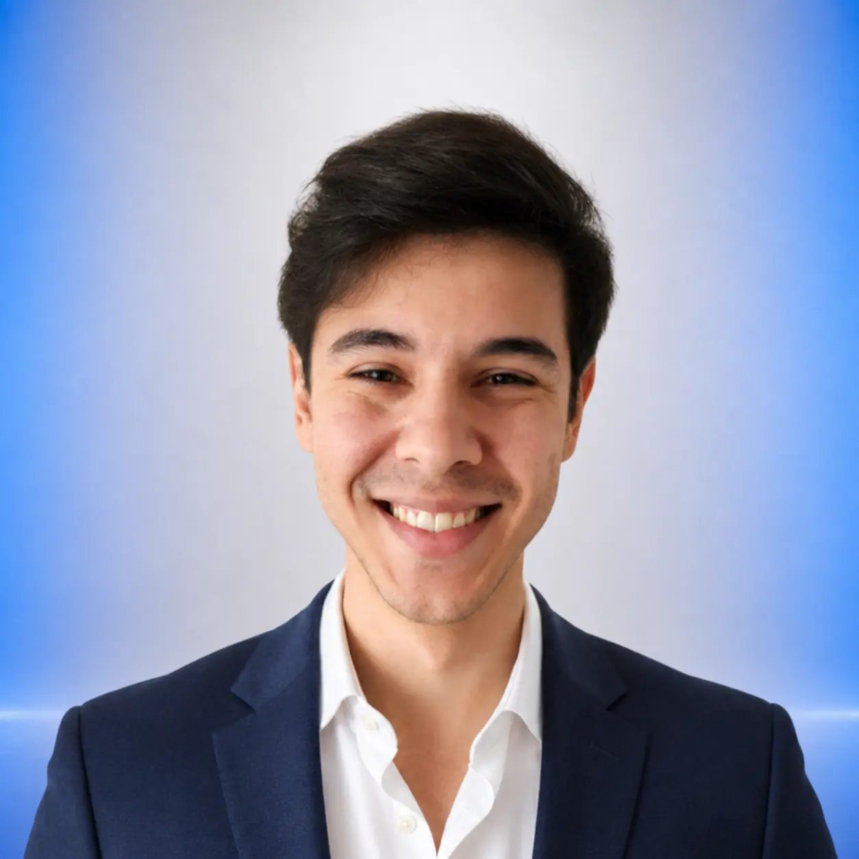 Andrés