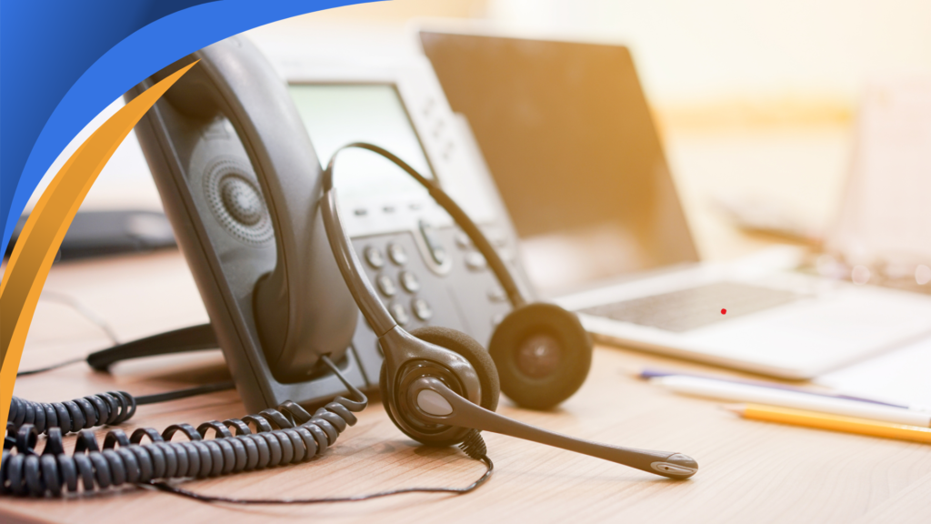 A Detailed Guide On Outbound Call Center Outsourcing