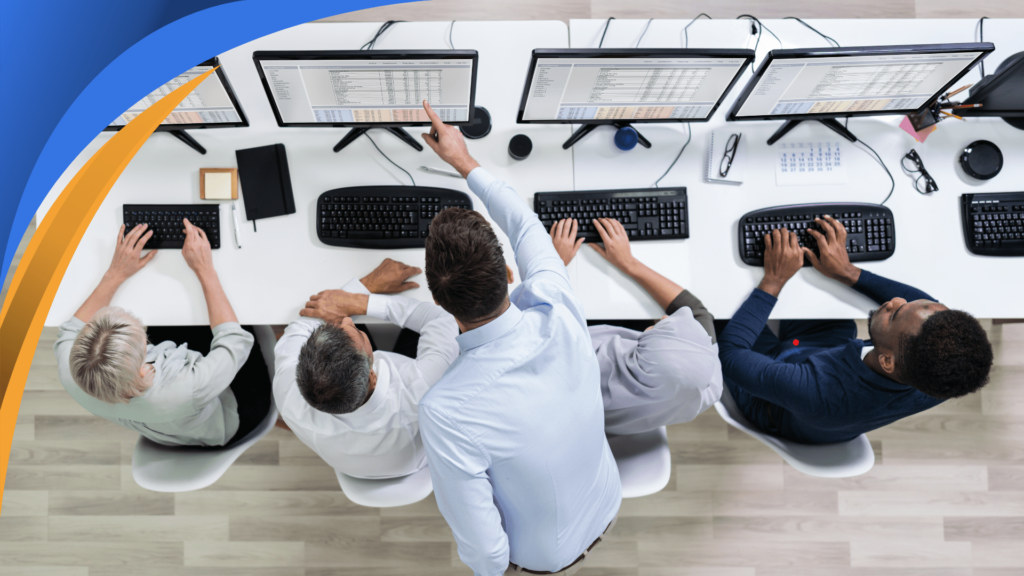 How to Build and Manage a Customer Success Team: 7 Steps