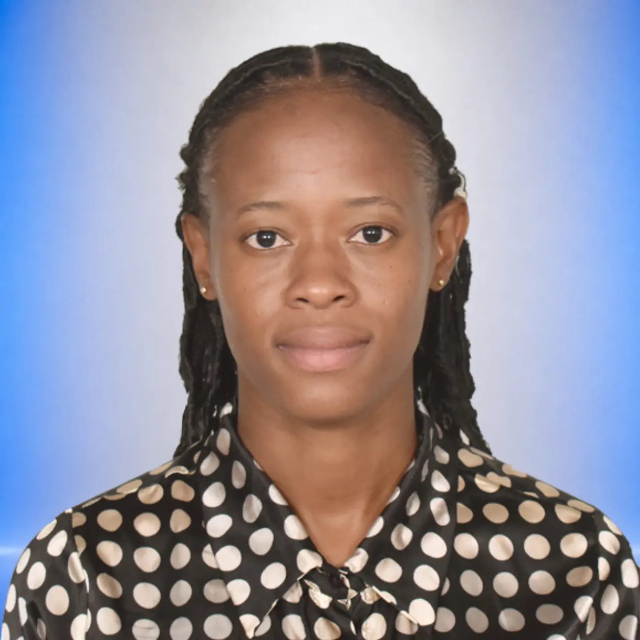 Javeila
