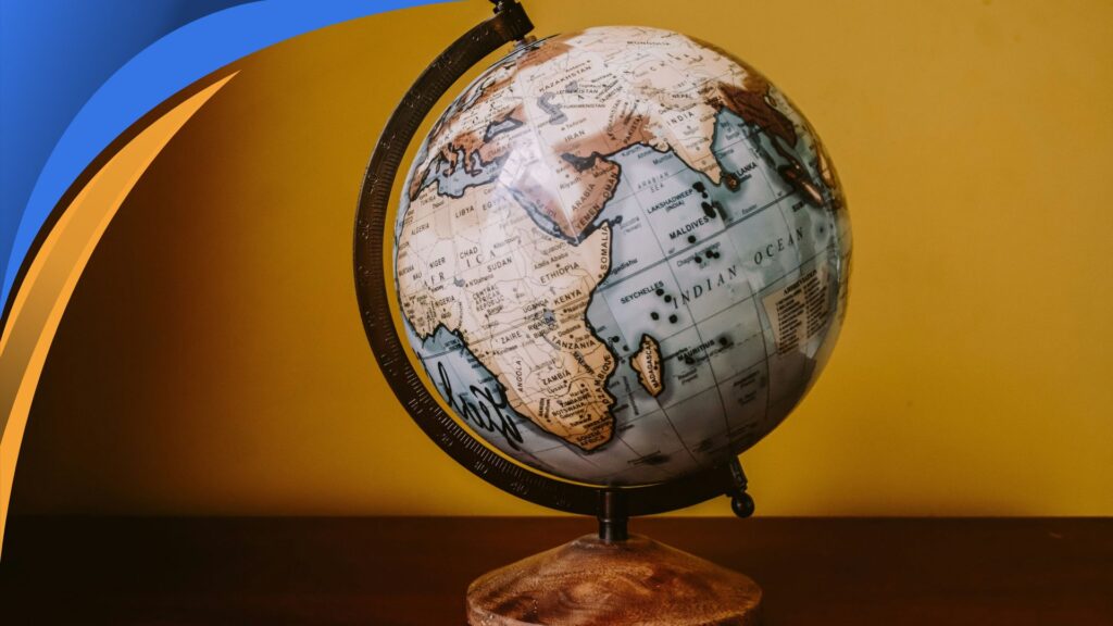A Time Zone Apart: Coordinating Client Meetings Around the Globe