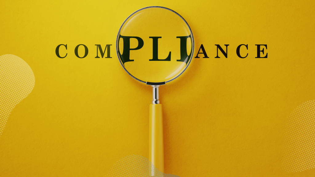 Compliance can be time consuming, espeically when you hire employees around the world.