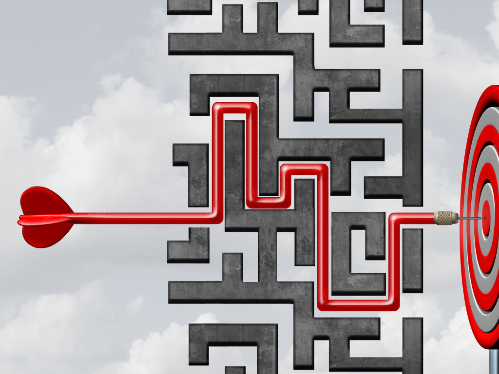 Flexibility in Today's Business World is A Game Changer