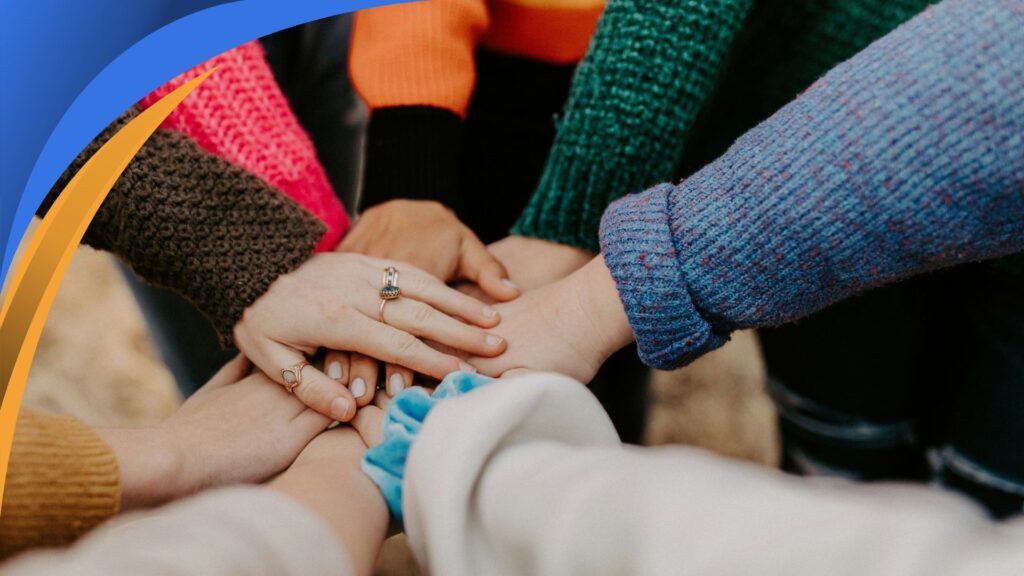 How Can Reply.io Revolutionize Your Sales Engagement and Outreach?