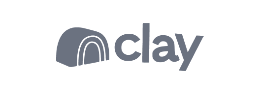 Clay