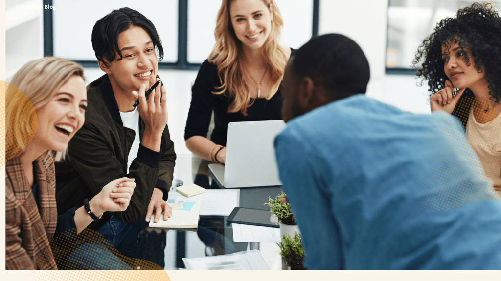 Image of skilled workers in Latam
