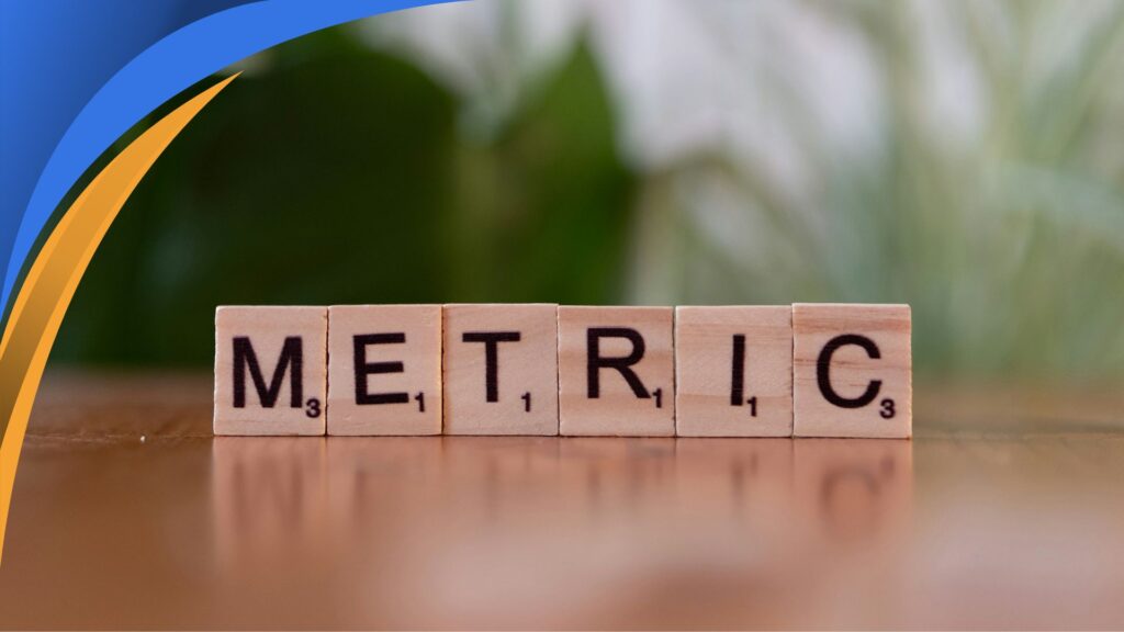 Remote Sales Performance: How to Choose the best Metrics