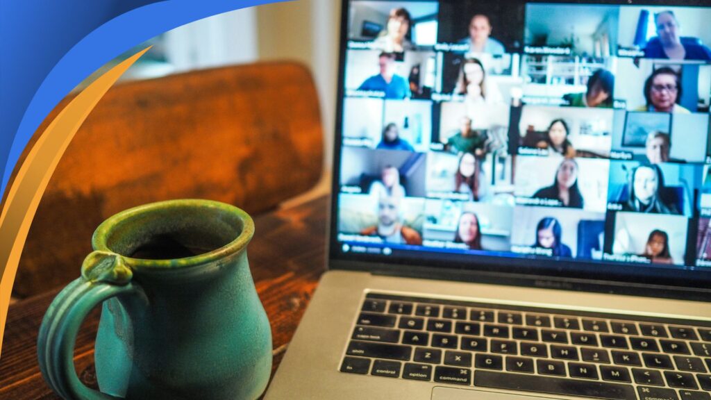 How To Remain Consistent In Sales Scripts Across Remote Teams