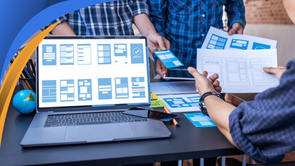 8 Tips To Asses Remote Candidate Evaluation