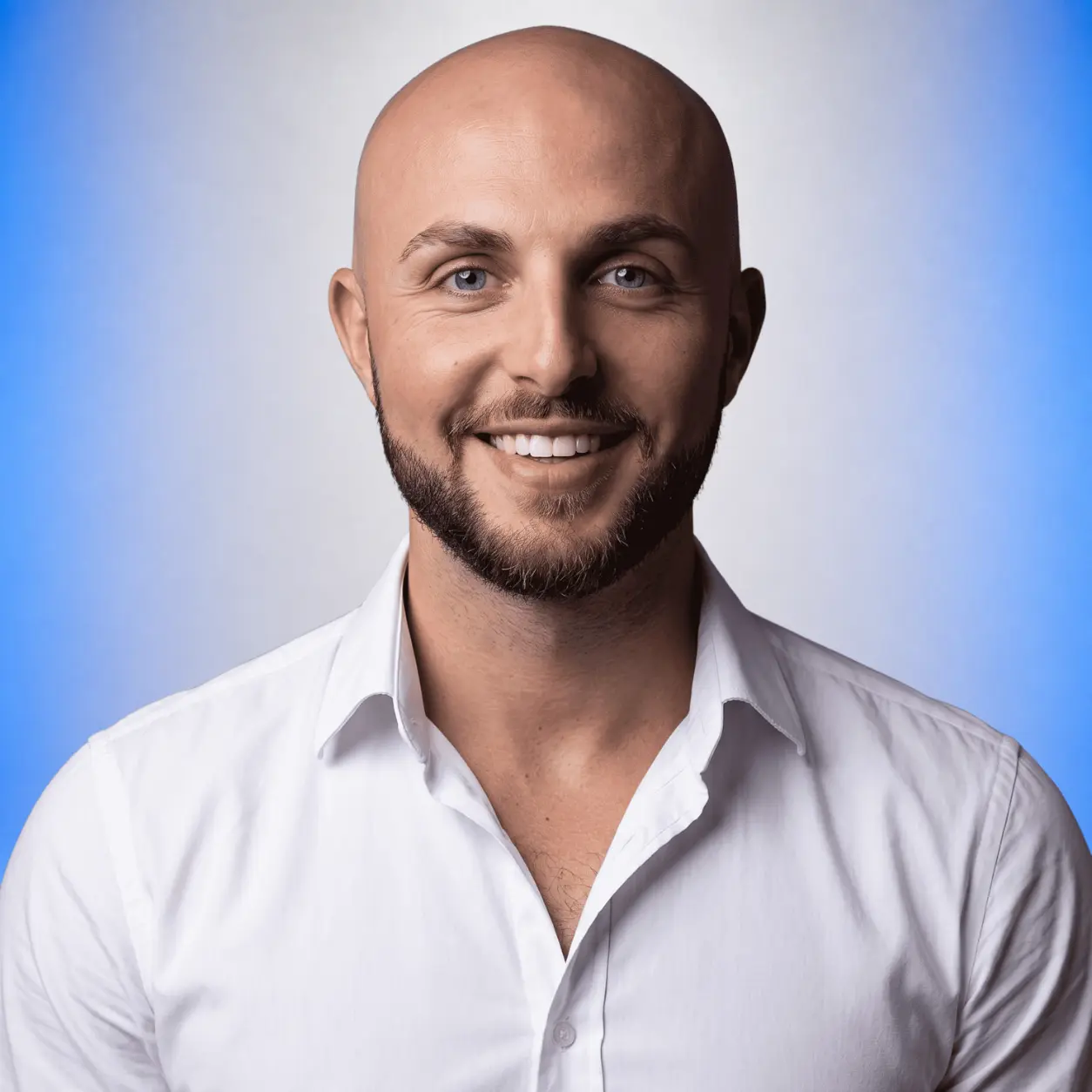 Stefano