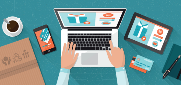 B2B Marketing Journey