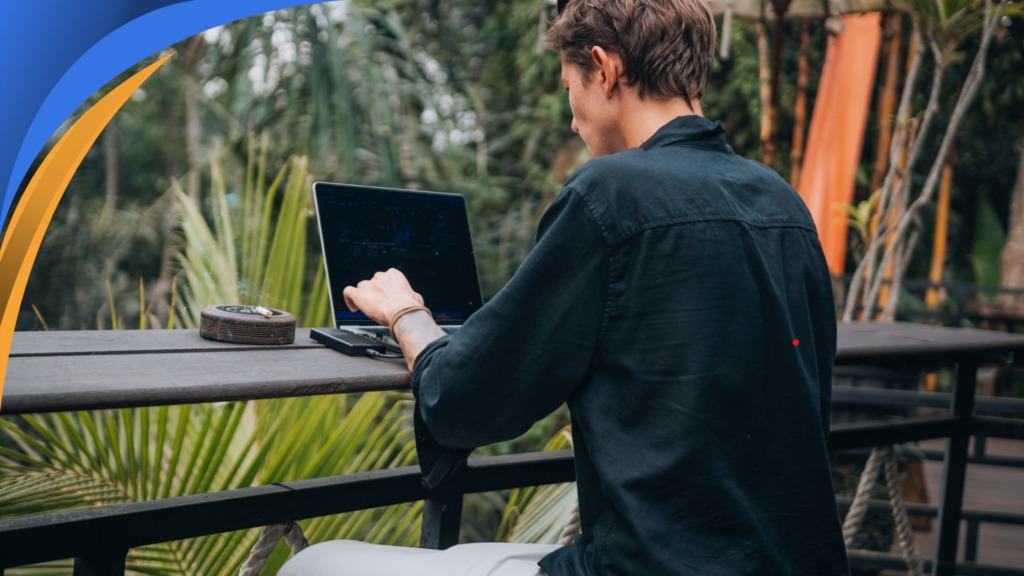 Learn More about Hiring Remote Sales Positions from LATAM vs. USA