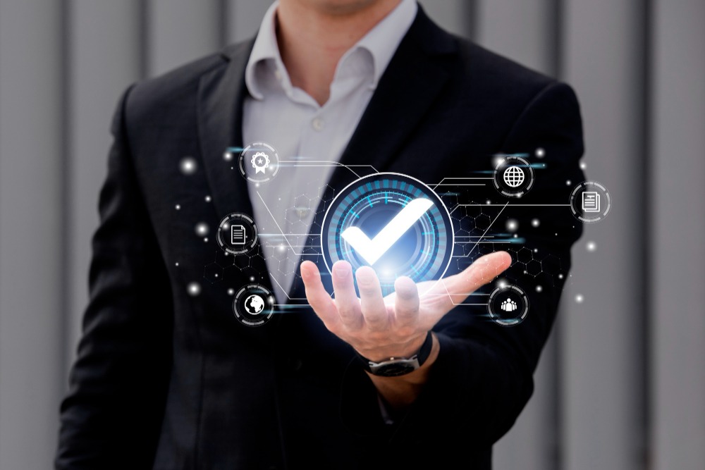 9 Factors For Successful Quality Assurance Program For Your Sales Team