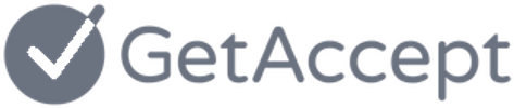 GetAccept
