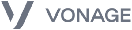 Vonage