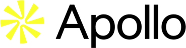 Apollo