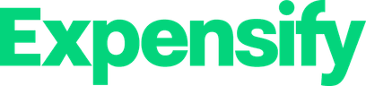 Expensify