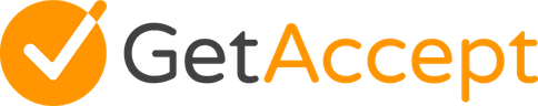 GetAccept