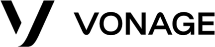 Vonage
