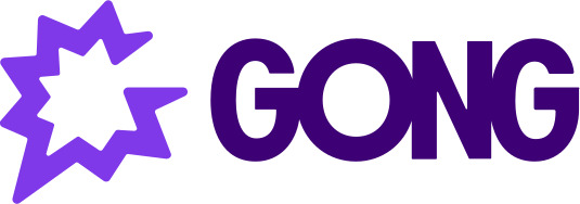 Gong
