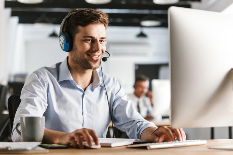How Much Does It Cost To Outsource A Call Center?