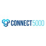 Connect5000