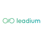 Leadium