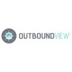 Outboundview