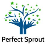 Perfect Sprout